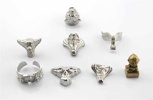 合金的鑄造性能主要有哪幾點(diǎn)？