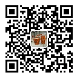 微信掃碼,了解更多釀酒設(shè)備信息