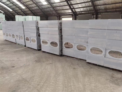 哈爾濱硅質(zhì)板廠(chǎng)家